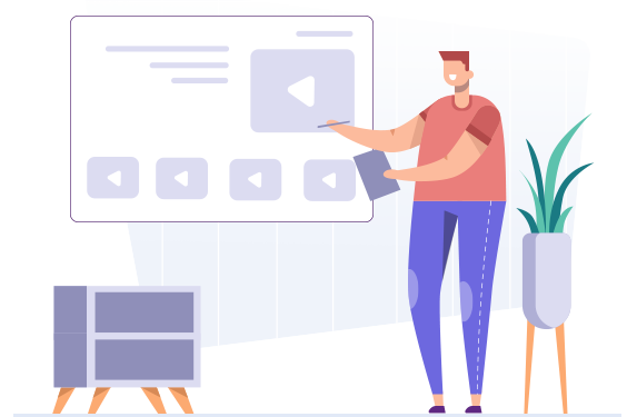 كيرشوف الحصة الثانية