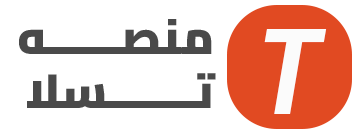 site logo